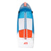 Starboard Gen R 14' Stand Up Paddle Board 2024 top stern