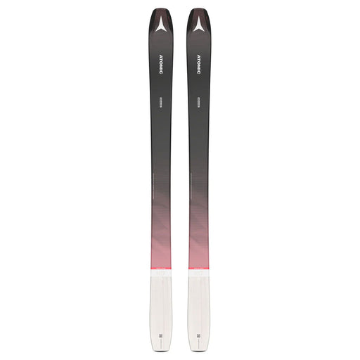 Atomic Backland 107 W Women's Alpine Touring Skis 2022