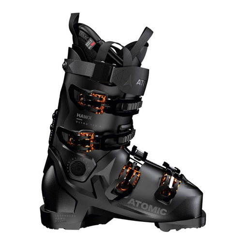 Atomic Hawx Ultra 130 S GW Ski Boots 2023