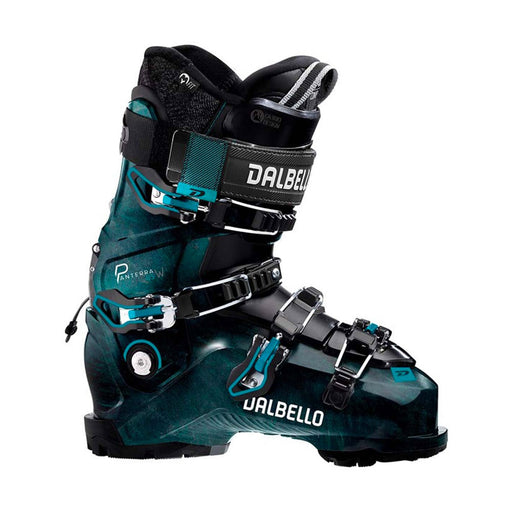 Dalbello Panterra 85 GW LS Women's Ski Boots 2023