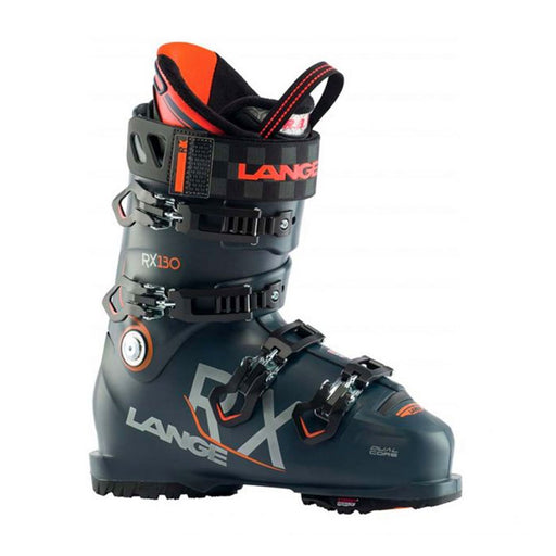 Lange RX 130 GW Ski Boots 2023