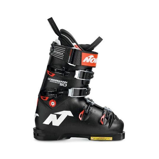 Nordica Dobermann WC 110 Race Ski Boots 2020