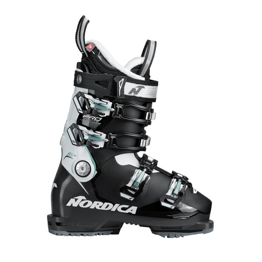 Nordica Pro Machine 85 W GW Women's Ski Boots 2023