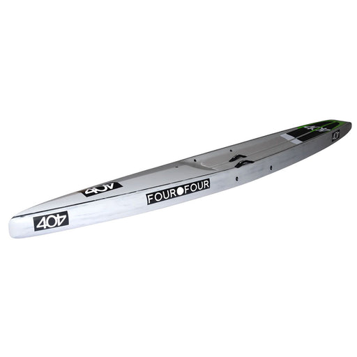 404 LTD 14' II Pro Carbon Race Stand Up Paddle Board 2024 side
