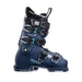 Tecnica Mach 1 105 W LV Women's Ski Boots
