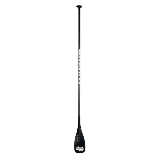 Hippo Stick Triple G Pro All Carbon Stand Up Paddle Board Paddle whole