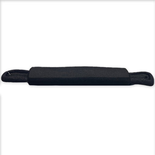 Starboard Race Handle for Stand Up Paddleboards