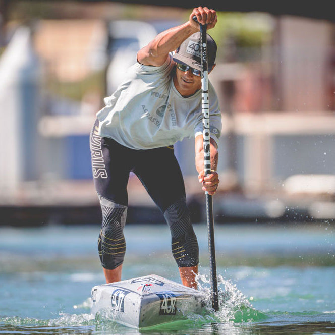 18 Tips for Spring Paddle Preparation