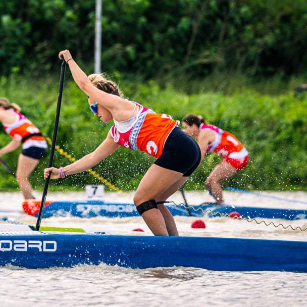 Thoughts On the 2024 Starboard All Star From Us and Lead Designer Ollie O’reilly