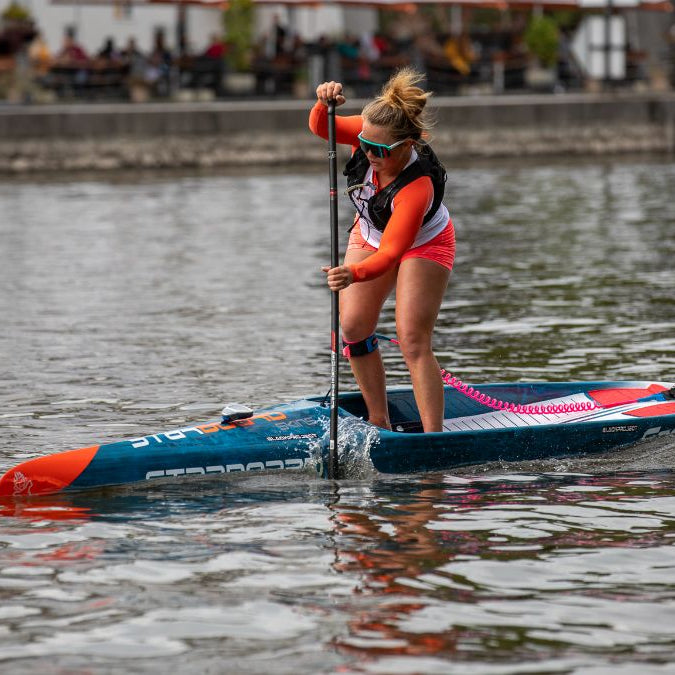 quick tip once youve got the catch now what header