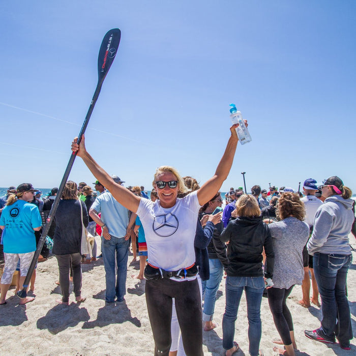 2018 Sup Carolina Cup Recap With Jonathan Bischof, CLO