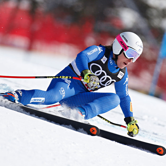 Dynastar On-Trail Carving Skis for 2019/2020