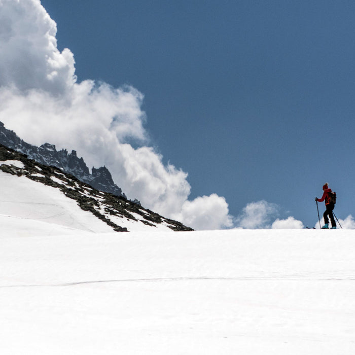 Dynastar Touring Skis for 2019/2020