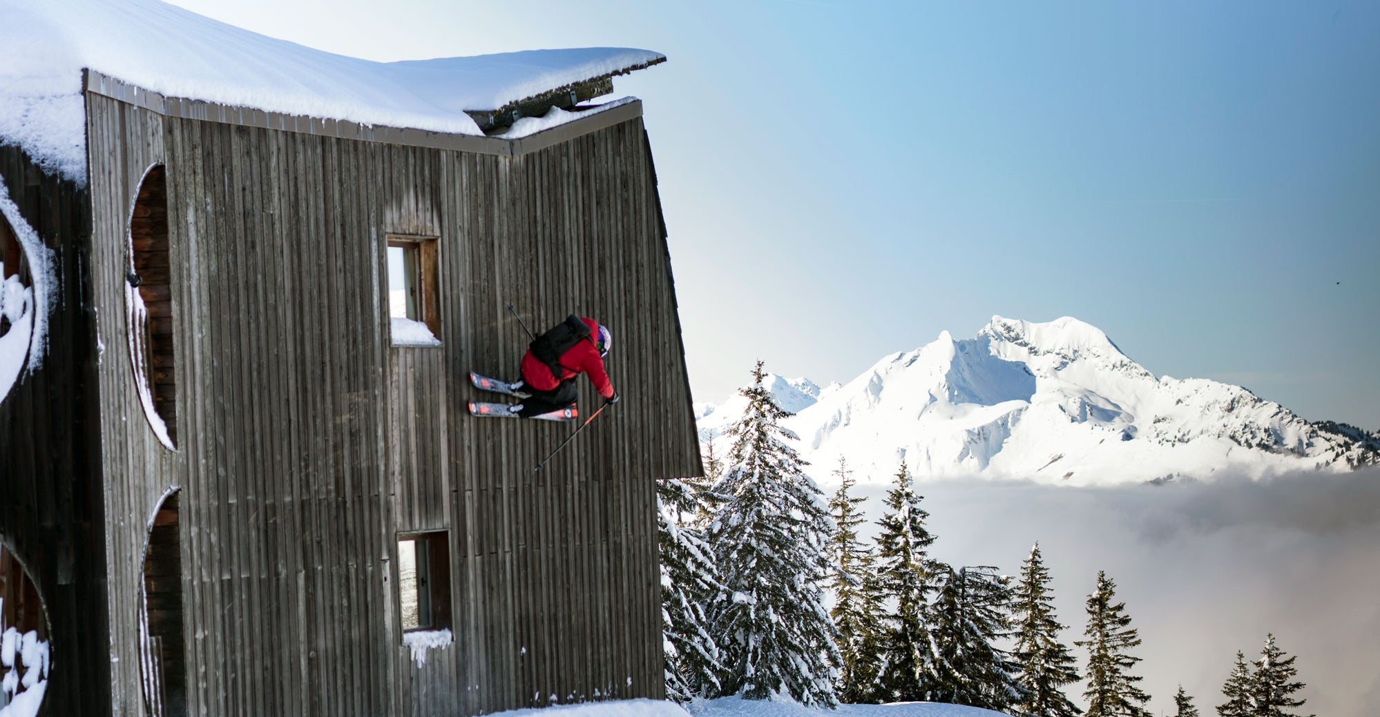 Dynastar Twin Tips Skis for 2019/2020 — Vermont Ski and Sport