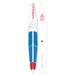 Starboard Gen R Lite Tech 14' Stand Up Paddle Board 2026