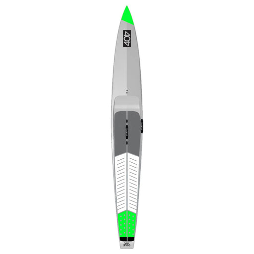 404 Jump 14' Pro Stand Up Paddle Board 2025