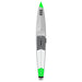 404 Jump 14' Pro Stand Up Paddle Board 2025