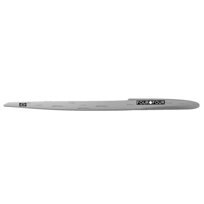 404 Jump 14' Pro Stand Up Paddle Board 2025 side view