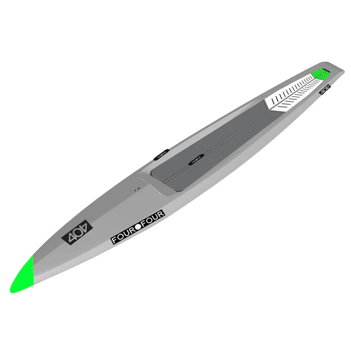 404 Jump 14' Pro Stand Up Paddle Board 2025