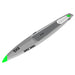 404 Jump 14' Pro Stand Up Paddle Board 2025
