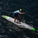 404 Jump 14' Pro Stand Up Paddle Board 2025