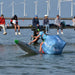 404 Jump 14' Pro Stand Up Paddle Board 2025