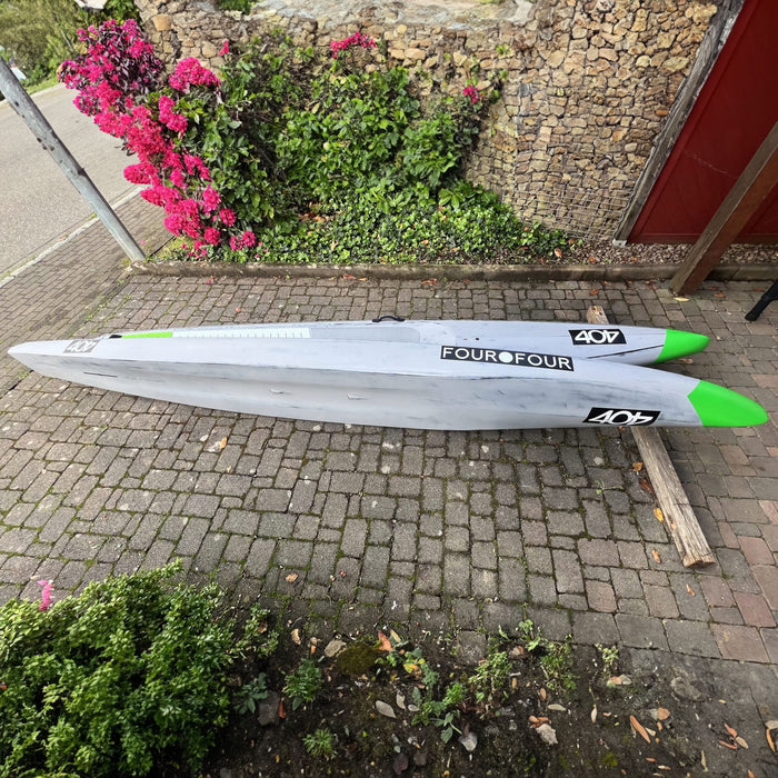 404 Jump 14' Pro Stand Up Paddle Board 2025