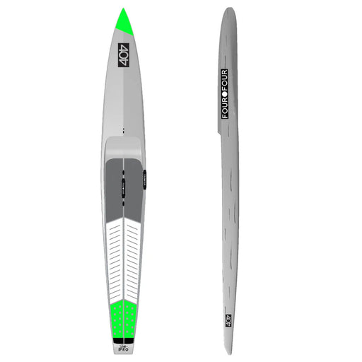 404 Jump 14' Pro Stand Up Paddle Board 2025