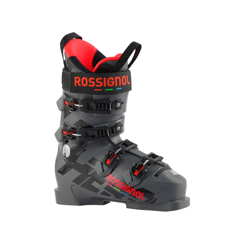 Rossignol Hero World Cup 110 SC Short Cuff Race Ski Boots 2026