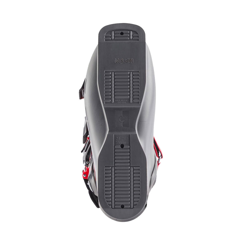 Rossignol Hero World Cup 70 SC Short Cuff Race Ski Boots 2024 bottom
