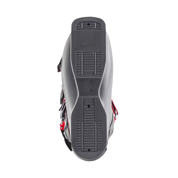 Rossignol Hero World Cup 70 SC Short Cuff Race Ski Boots 2024 bottom