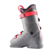 Rossignol Hero World Cup 70 SC Short Cuff Race Ski Boots 2024 inside