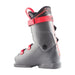 Rossignol Hero World Cup 70 SC Short Cuff Race Ski Boots 2024 inside