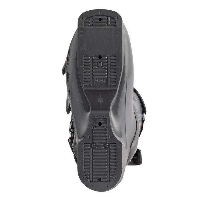 Rossignol Hero World Cup 70 SC Short Cuff Race Ski Boots 2025 sole
