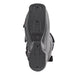 Rossignol Hero World Cup 70 SC Short Cuff Race Ski Boots 2025 sole
