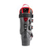 Rossignol Hero World Cup 70 SC Short Cuff Race Ski Boots 2025 heel