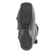 Rossignol Hero World Cup 70 SC Short Cuff Race Ski Boots 2026 sole