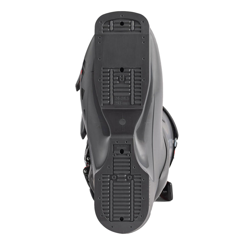 Rossignol Hero World Cup 70 SC Short Cuff Race Ski Boots 2026 sole