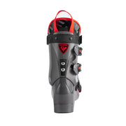Rossignol Hero World Cup 70 SC Short Cuff Race Ski Boots 2026 heel