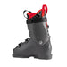 Rossignol Hero World Cup 70 SC Short Cuff Race Ski Boots 2026 inside