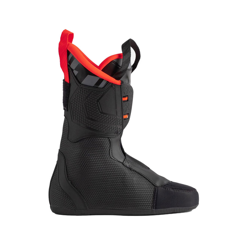 Rossignol Hero World Cup 70 SC Short Cuff Race Ski Boots 2026 liner