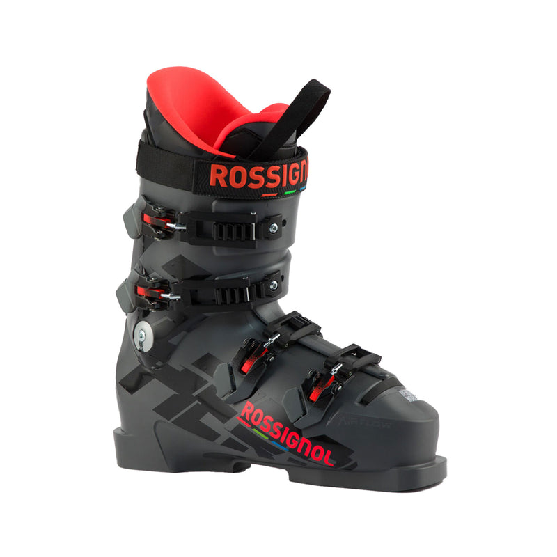 Rossignol Hero World Cup 70 SC Short Cuff Race Ski Boots 2026
