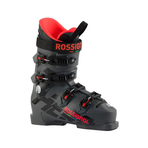 salomon ghost 60t kids ski boots 2018 X Access 60W Wide Womens Aspen Ski and Board A thinner shell provides more control and precision when taking turns Junior Race Ski Boot Room