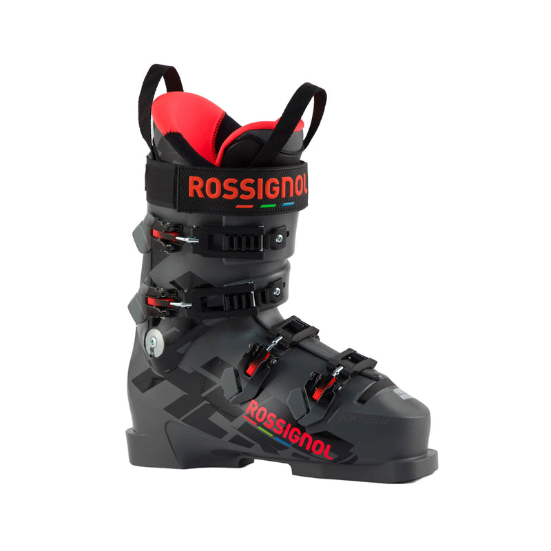 Rossignol Hero World Cup 90 SC Short Cuff Race Ski Boots 2026