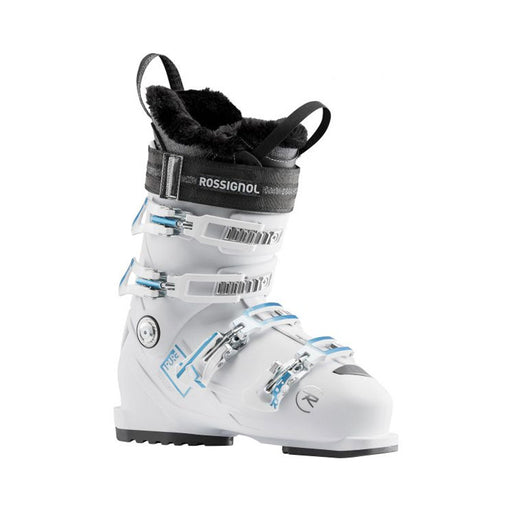 Rossignol Pure 80 Women's Ski Boots - Display