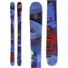 Armada ARV 84 JR Kid's Skis