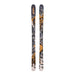 Armada ARV 84 Kid's Twintip Skis