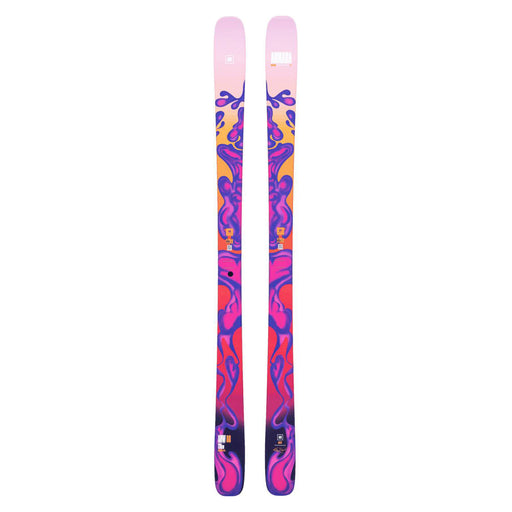 Armada ARW 88 Women's Twintip Skis 2024