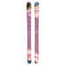 Armada ARW 96 Women's Twintip Skis