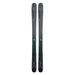 Head Kore 97 W Women's Skis